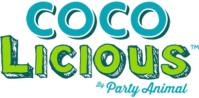 Natural Cat and Dog Pet Food - CoCo-Licious from Party Animal Pet Foods