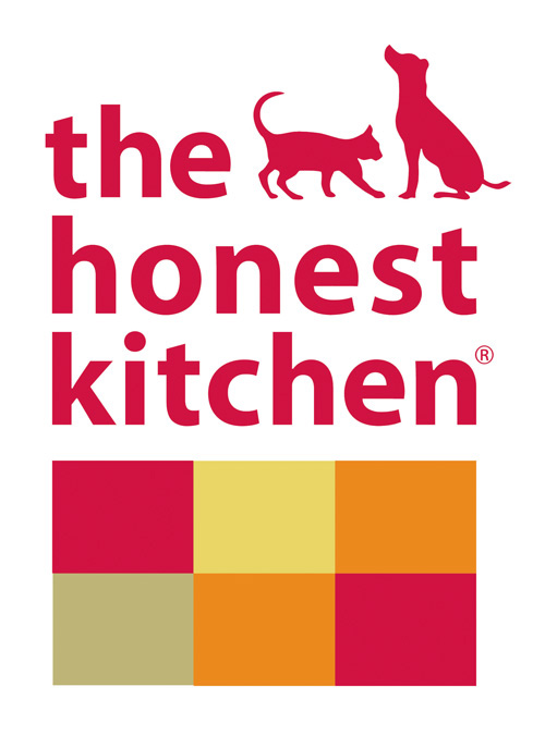 Holistic Pet Care - The Honest Kitchen