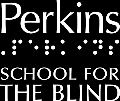 Perkins School for the Blind