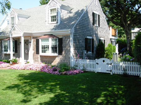 chatham cape cod landscape design portfolio chatham cape cod landscape design portfolio