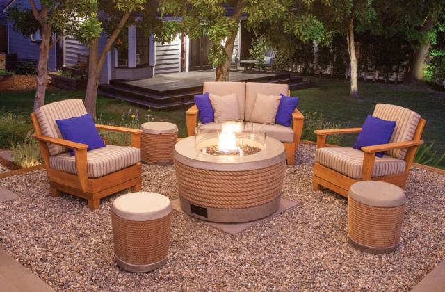 Other Outdoor Outdoor Furniture Casual Designs Of Cape Cod