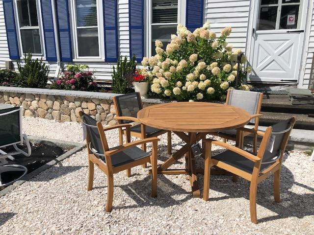 Cape Cod Outdoor Furniture Casual Designs Of Cape Cod Harwich