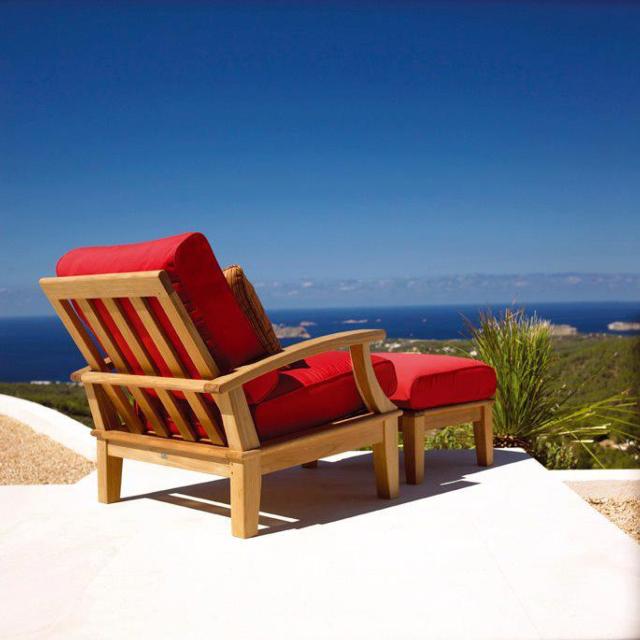 Seating Set | Gloster