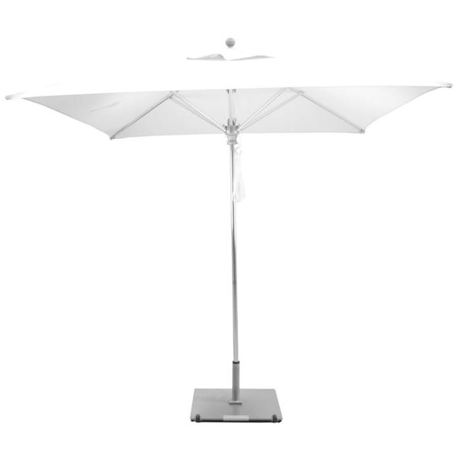 Umbrellas & Cantilevers | Galtech