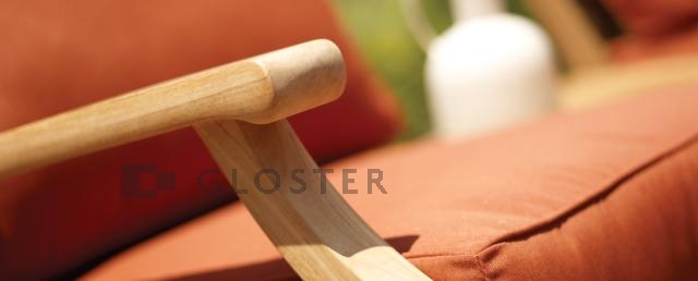 Dining Set | Gloster