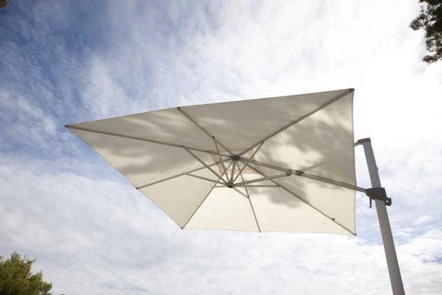 Umbrellas & Cantilevers | Jardinico