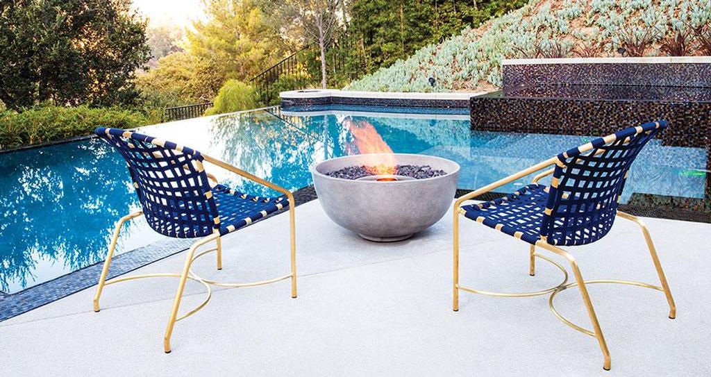 Cape Cod Outdoor Furniture Casual Designs Of Harwich Urth Collection