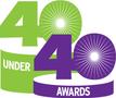 Cape & Plymouth Business 2013 40 Under 40 honorees announced Cape & Plymouth Business 2013 40 Under 40 honorees announced