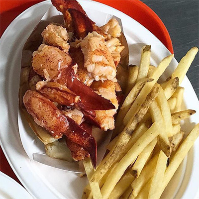 Jt S Cape Cod Seafood Restaurant Brewster Jt S Cape Cod Seafood Restaurant